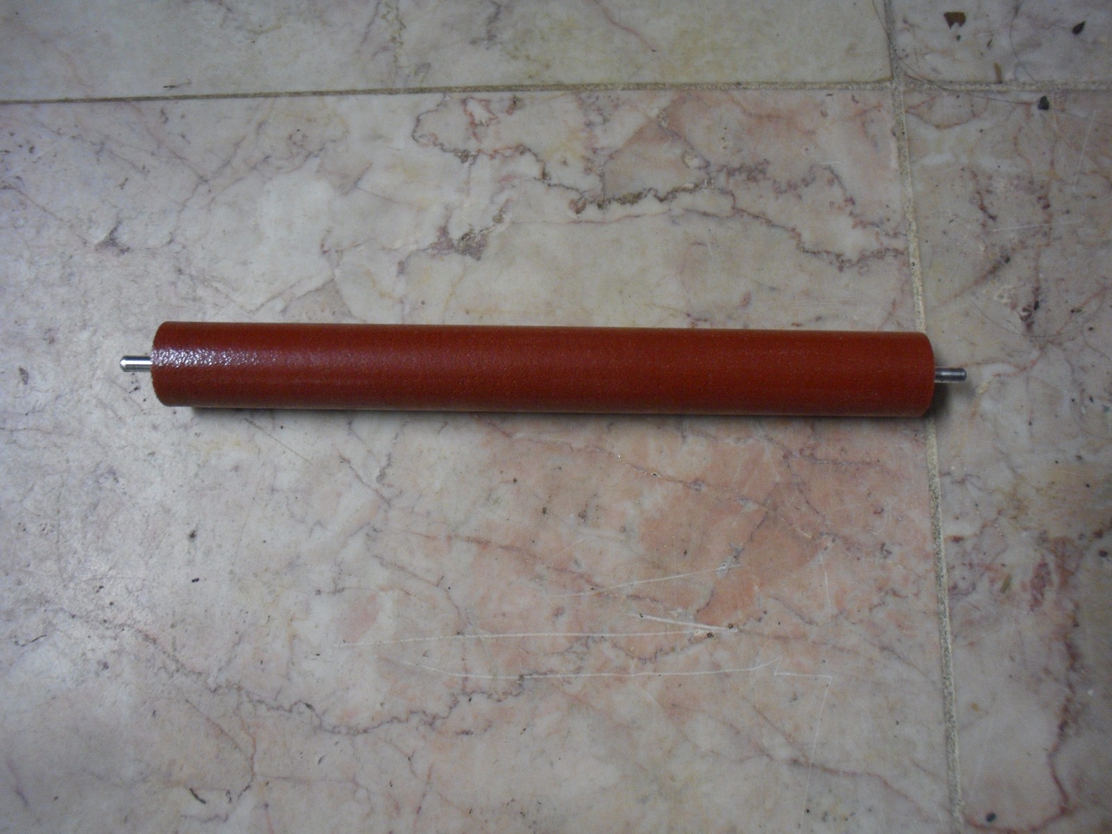 Lower Pressure Roller for Brother HL-L2320D L2340DW HL-L2360Dw LY9388001