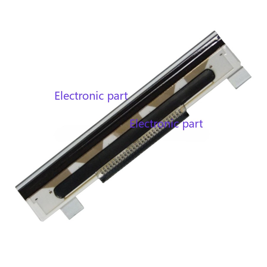 44D0189 Thermal Print Head Fit For IBM SureMark 4610 2CR 2NR 4610-2NR 4610-2CR