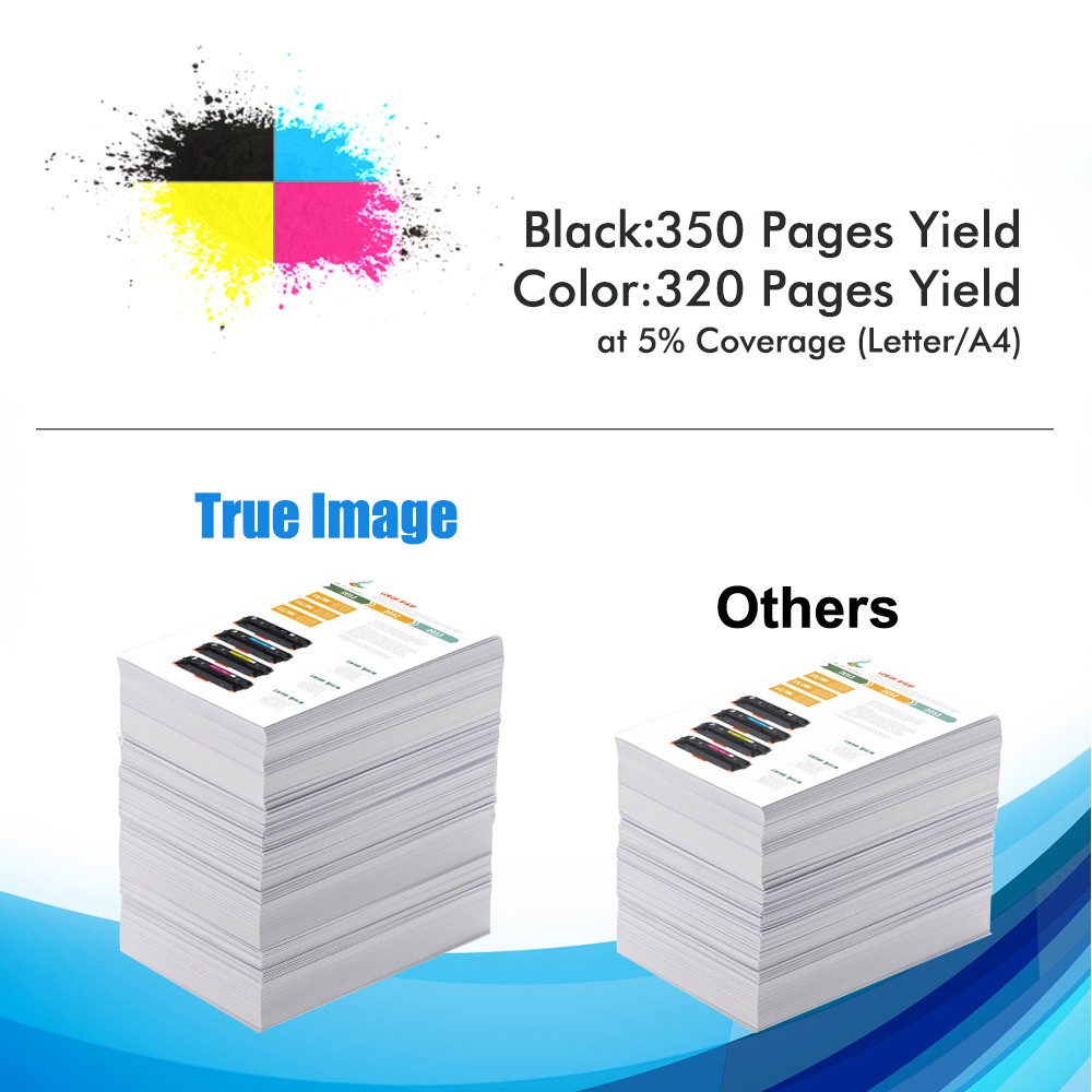 PG-245XL CL-246XL Ink Cartridge for Canon 245 246 Pixma MG2522 MG2520 TS3322 Lot