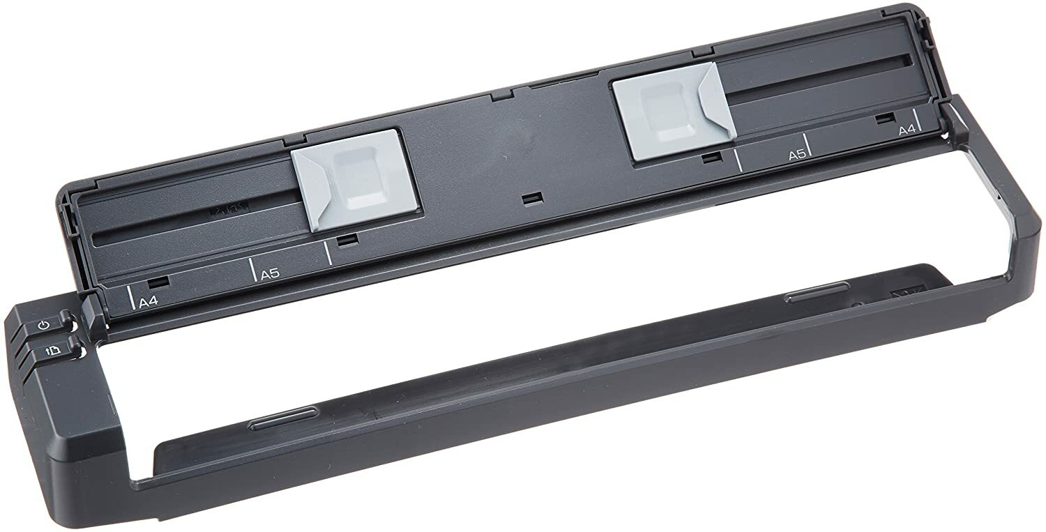 Brother Paper Guide PA-PG-001 for Thermal Printer（PJ-773,PJ-763/763MFi)