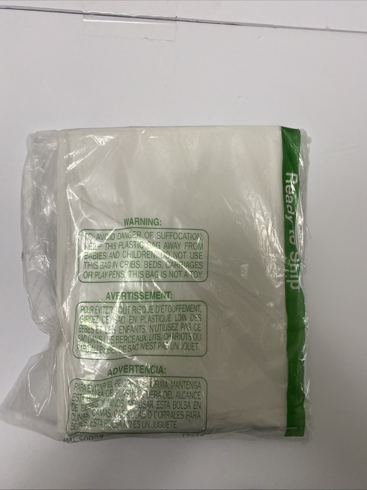300 Sheets Thermal Printer Paper 8.5×11 Letter Direct Inkless Fast Dry Shipping