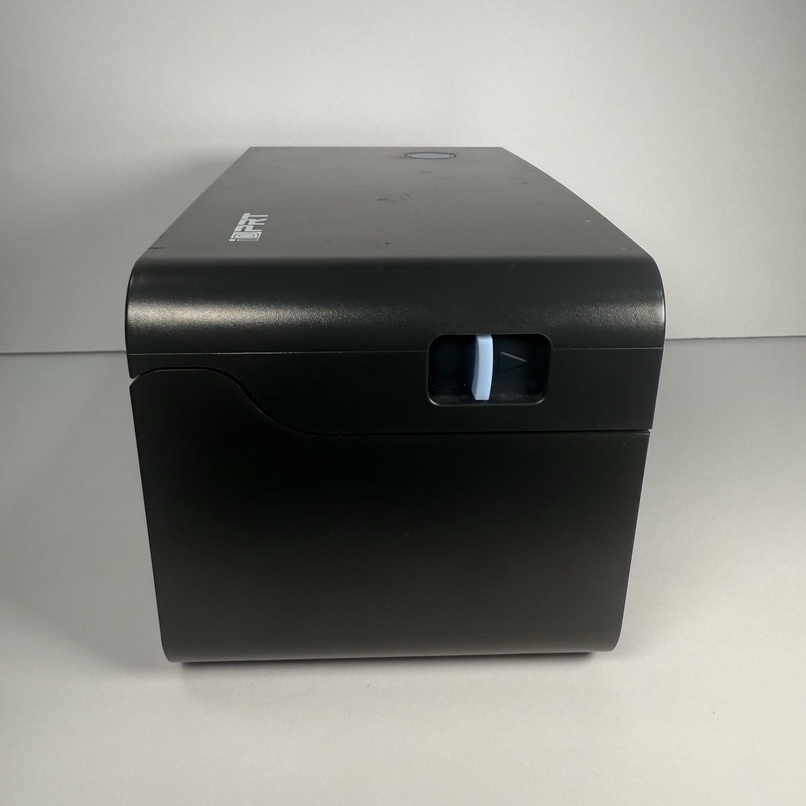 iDPRT SP410 Direct Thermal Label Printer Shipping Label Printer no BlueTooth usb