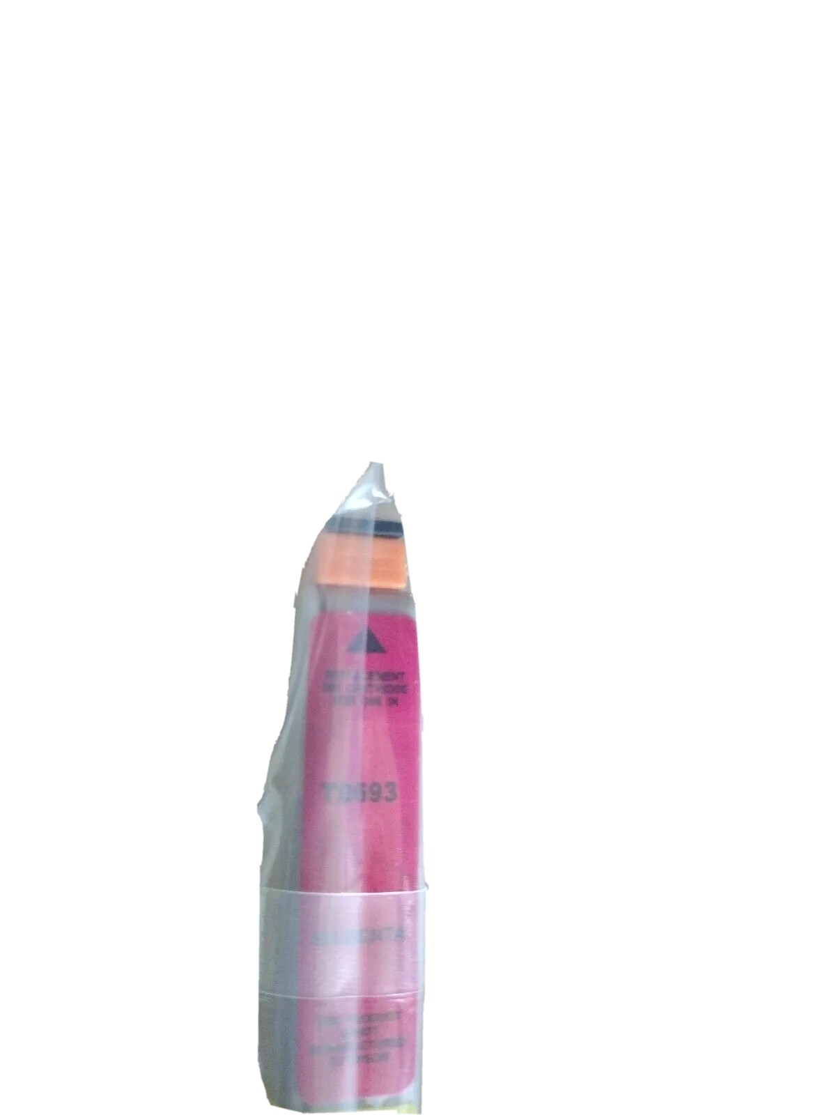 Espon T0693 Magenta