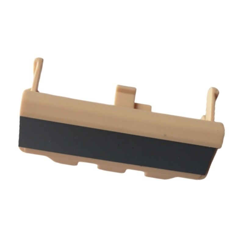 JC97-03249 Dell 2335dn For Xerox Phaser 3635MFP/S Separation Mea Unit-Holder Pad