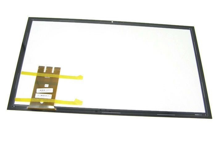 New Genuine Touch Gloss Digitizer HP All In One 23.8″ MP9D238C53B09