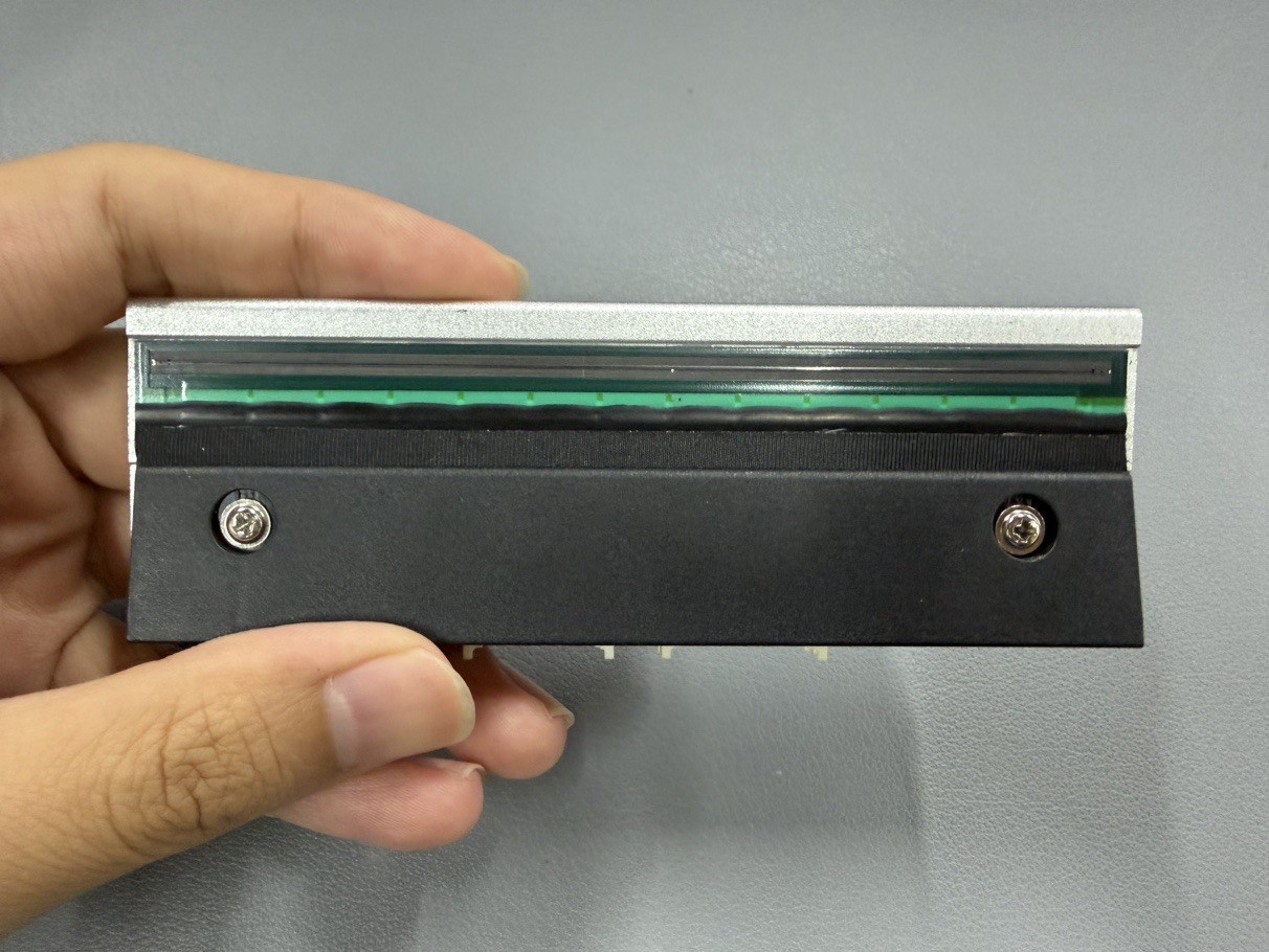 ✅ Printhead for CAB Squix 4 Thermal Label Printer 305dpi 5977444 USA STOCK ✅