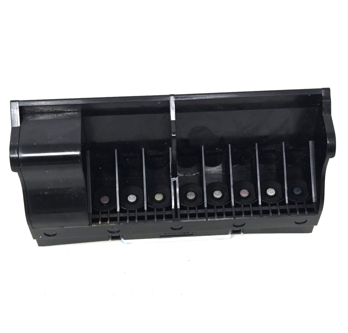 Replacement PrintHead Print Head Fit For Canon PRO-100 PRO 100 -preowned