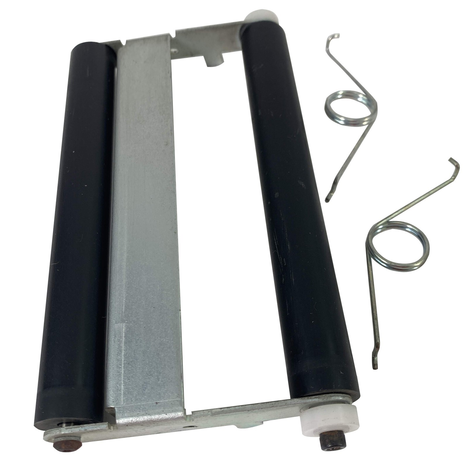 Genuine Zebra 41691M Kit Dancer Assy for 110XiIII+ 110Xi4 105SL+ Label Printers