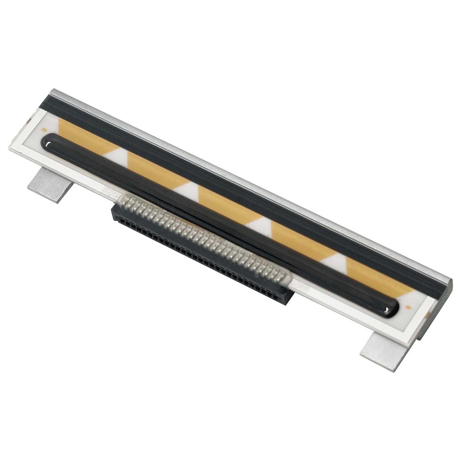 Printhead for Toshiba 4610-2CR 4610-2NR Thermal Label Printer 203DPI,P/N:44D0189