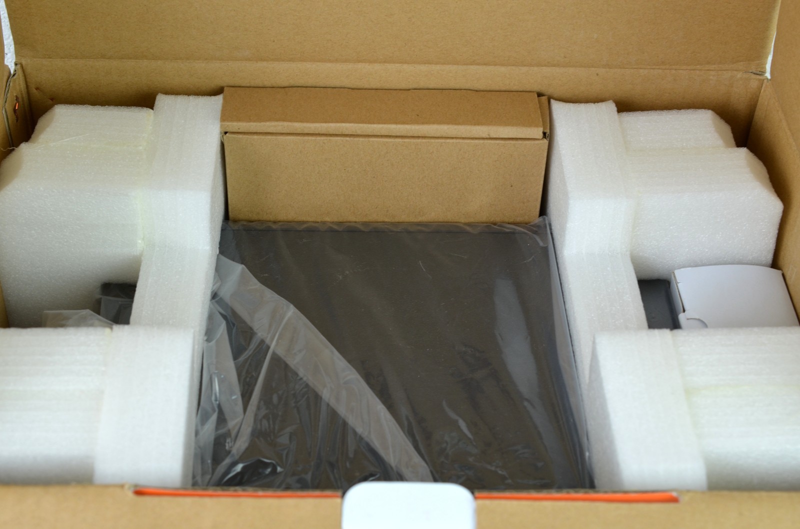 Plustek OpticFilm 135 – 35mm Film Slide Scanner