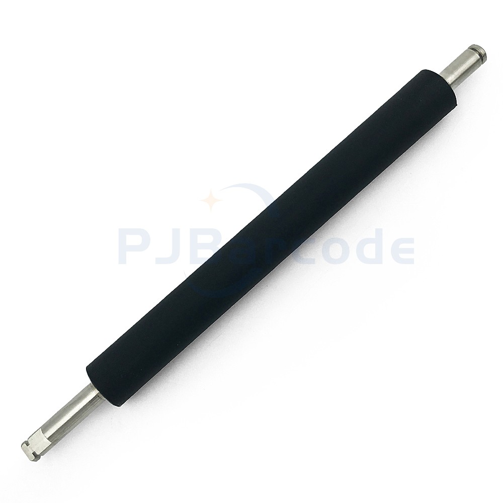 910400024880 Platen roller for Intermec PC43T PC43D Thermal Label Printer