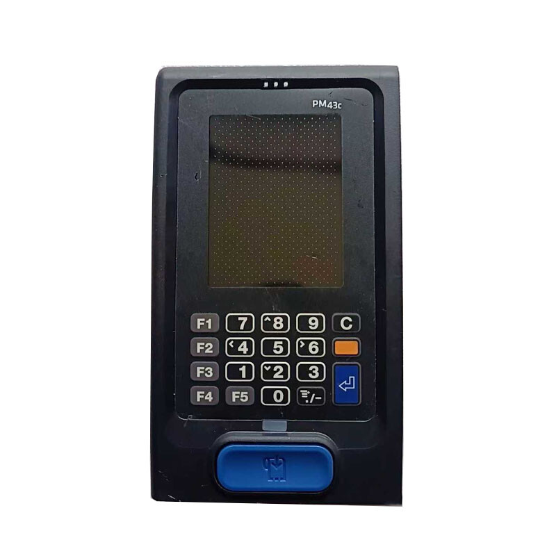 705-630S-001 Control Panel For Intermec PM43C Thermal Label Printer 203/305dpi