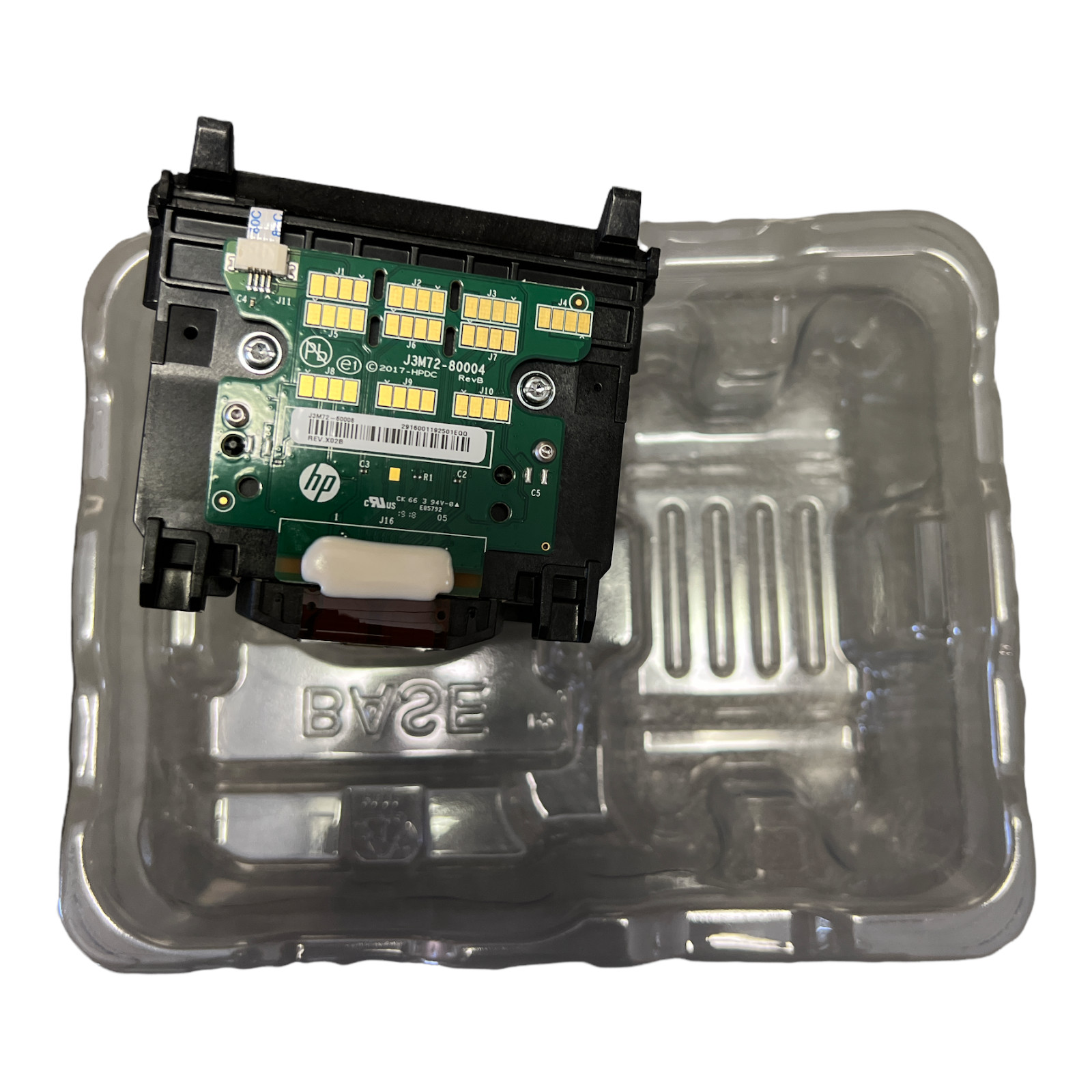 Replacement Printhead HP 952 955 953 954 Print head 8710 8216 7740 8730