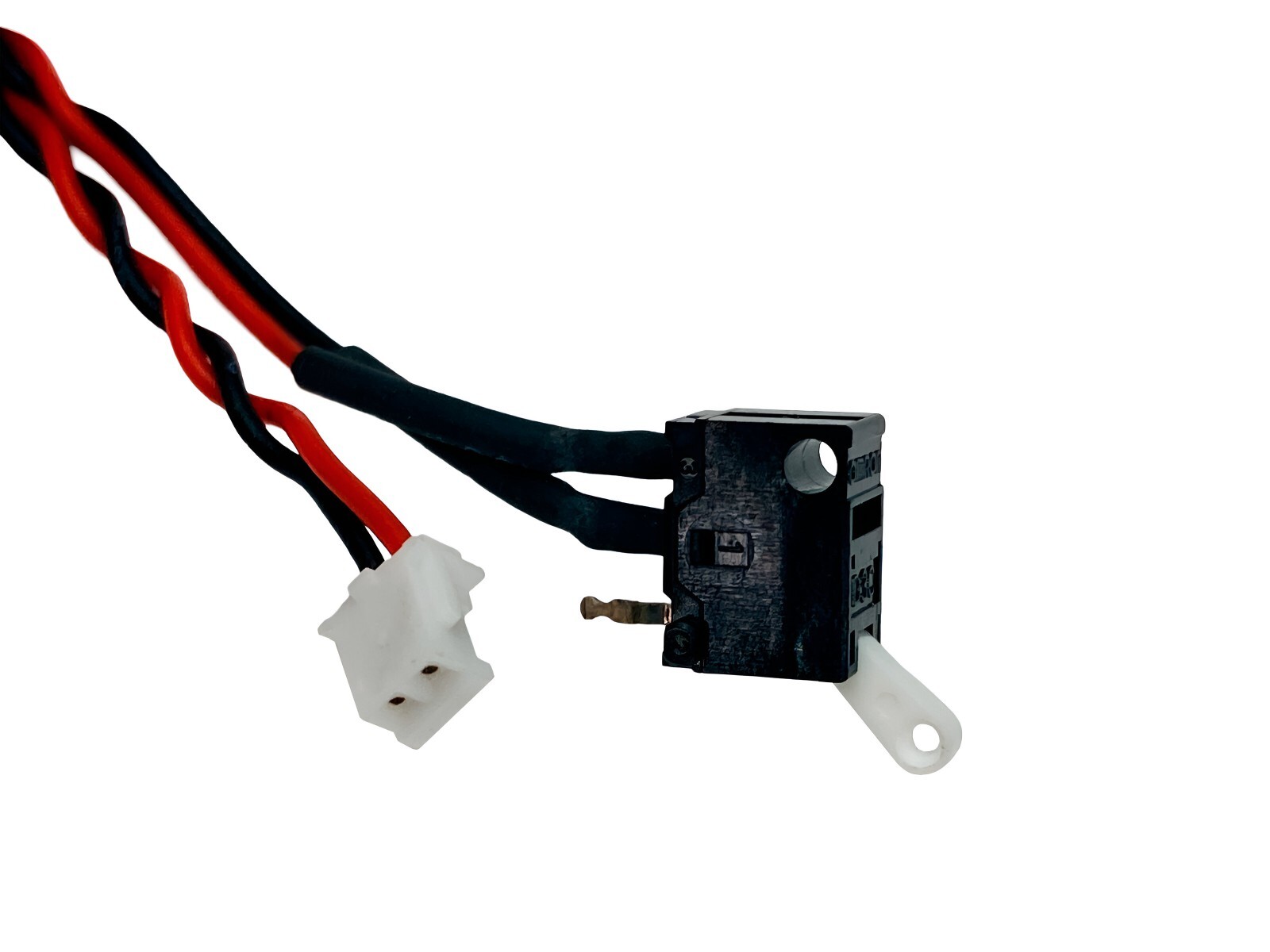 Genuine Honeywell Intermec Top Cover Closing Sensor for PC43d PC43t Printers