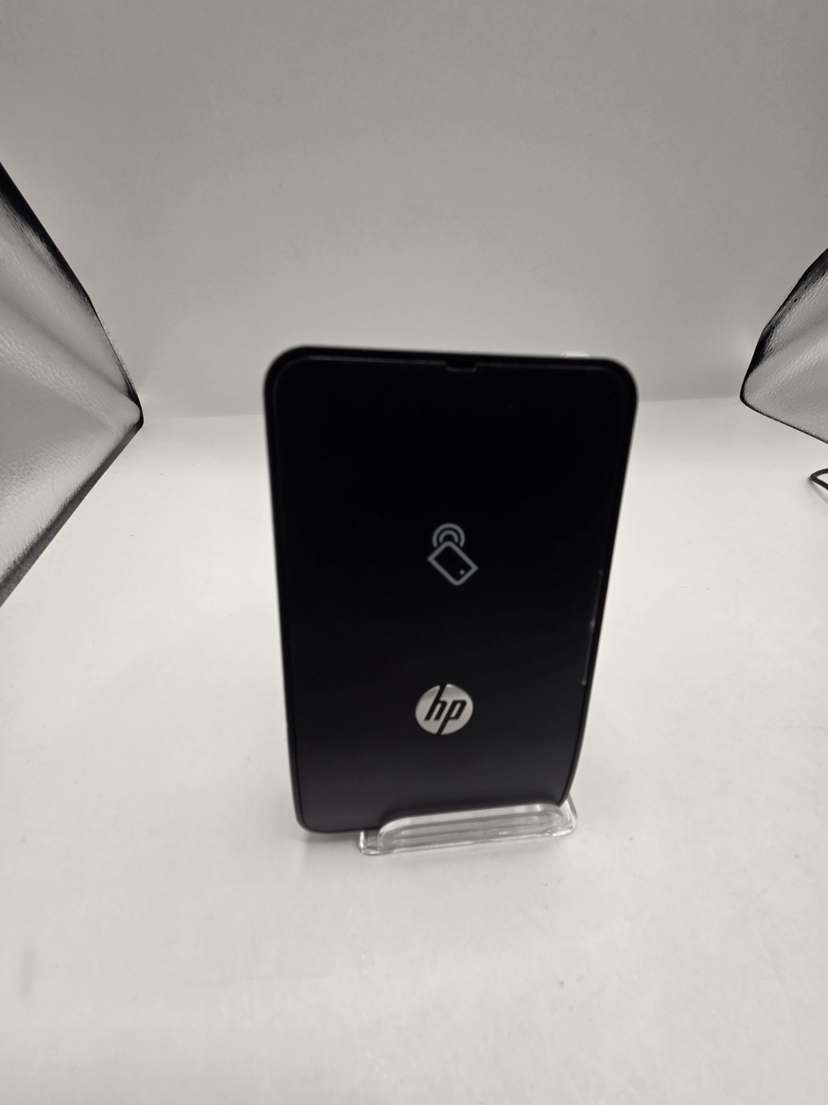 HP E5K46A 1200w NFC/Wireless Mobile Print Accessory No Power Cord