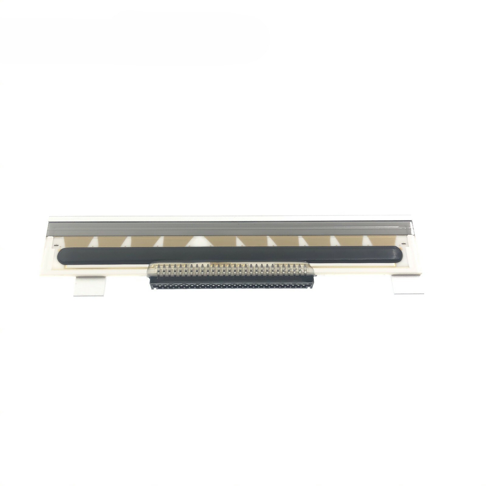 10X 44D0189 POS Thermal PrintHead Compatible IBM SureMark 4610 2CR 2NR 203DPI