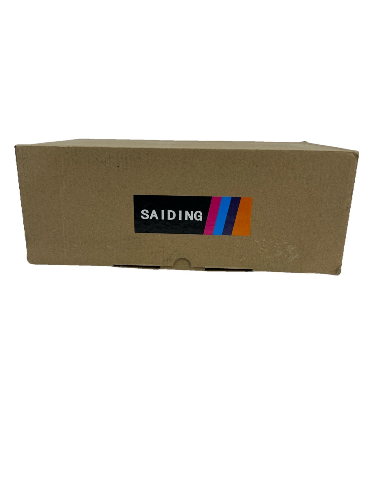 SAIDING Toner Cartridge for Ricoh 418132 IM350
