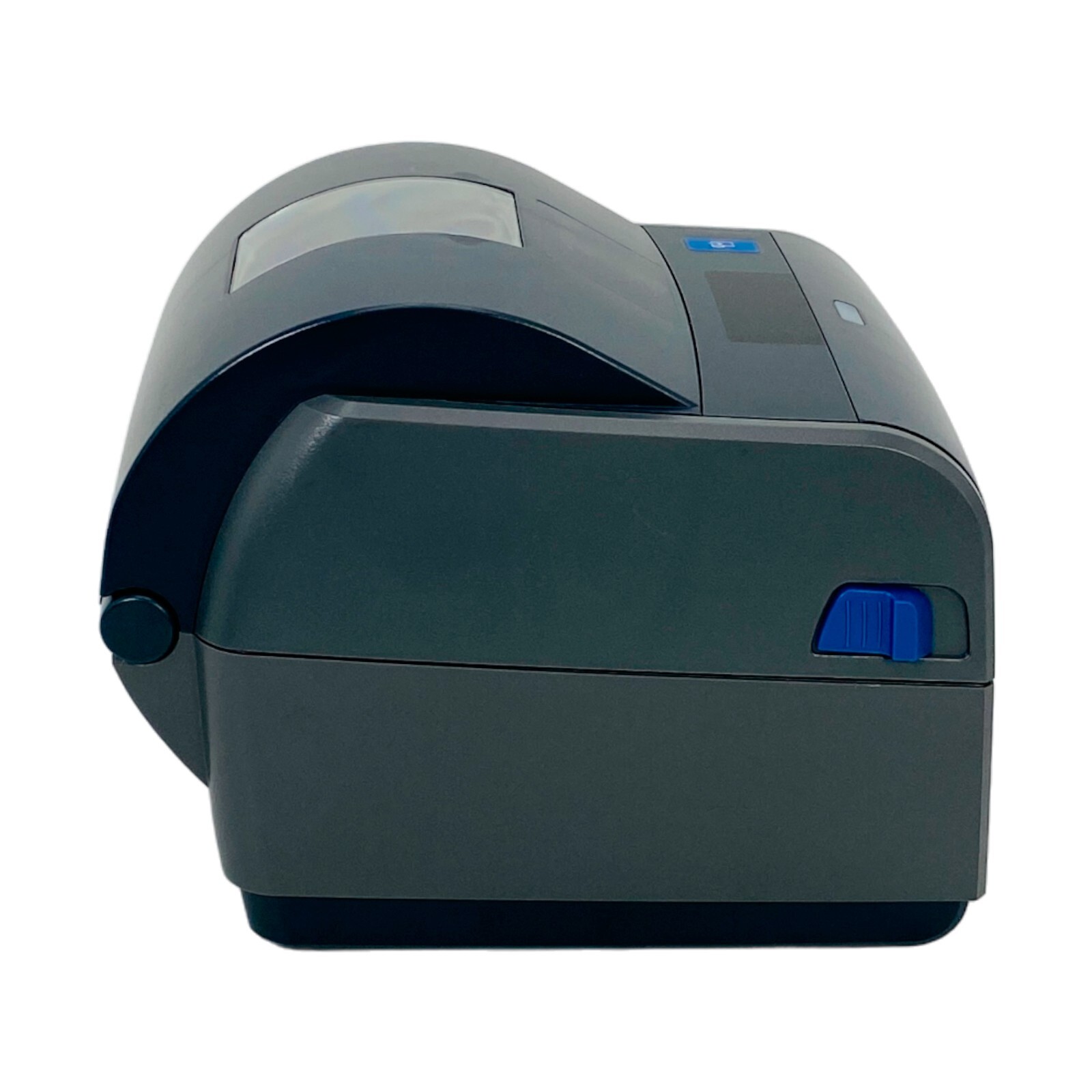 Intermec PC43d Direct Thermal Barcode Label Receipt Printer USB