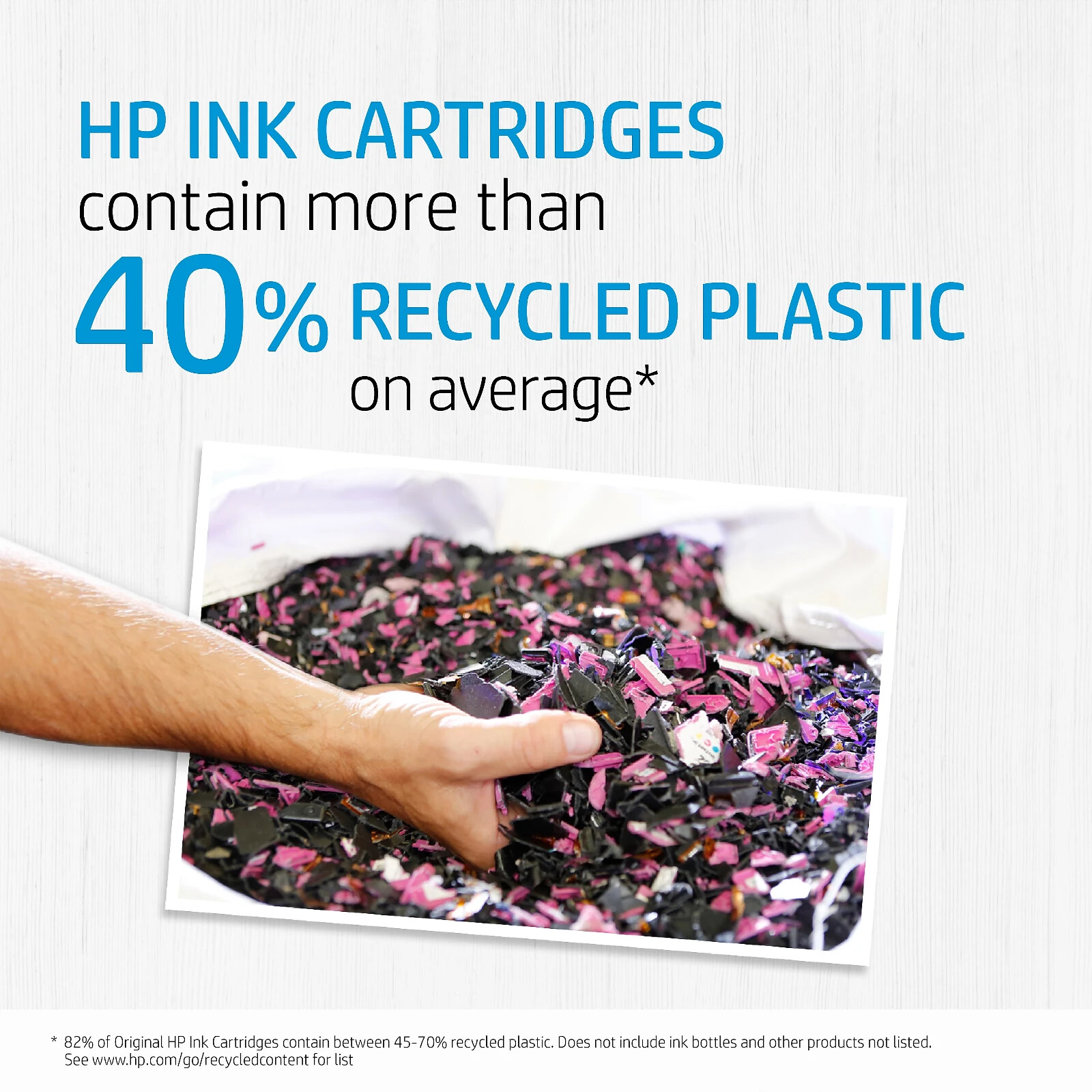 HP 910XL Black High-Yield Ink Cartridge | 3YL65AN