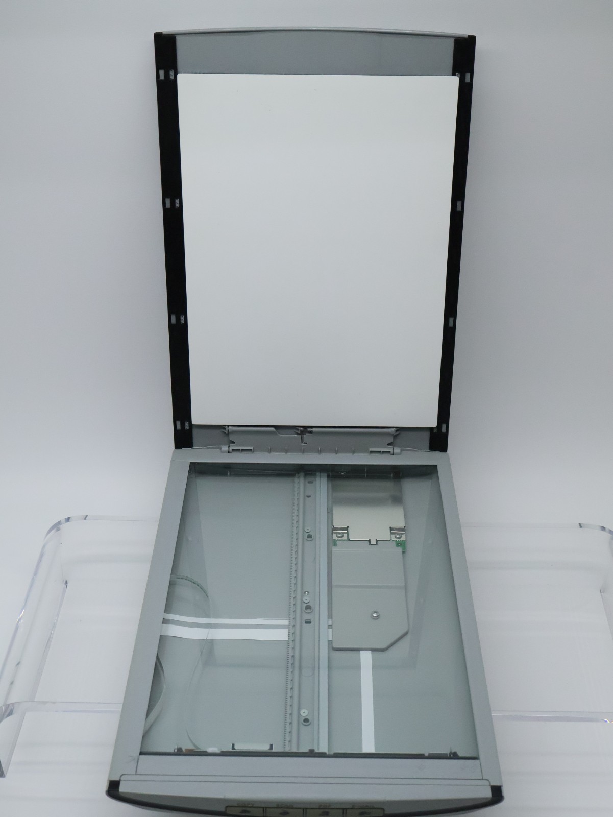 Canon CanoScan LiDE200 Flatbed Scanner – Portable Scan LiDE Flatbed USB Tested