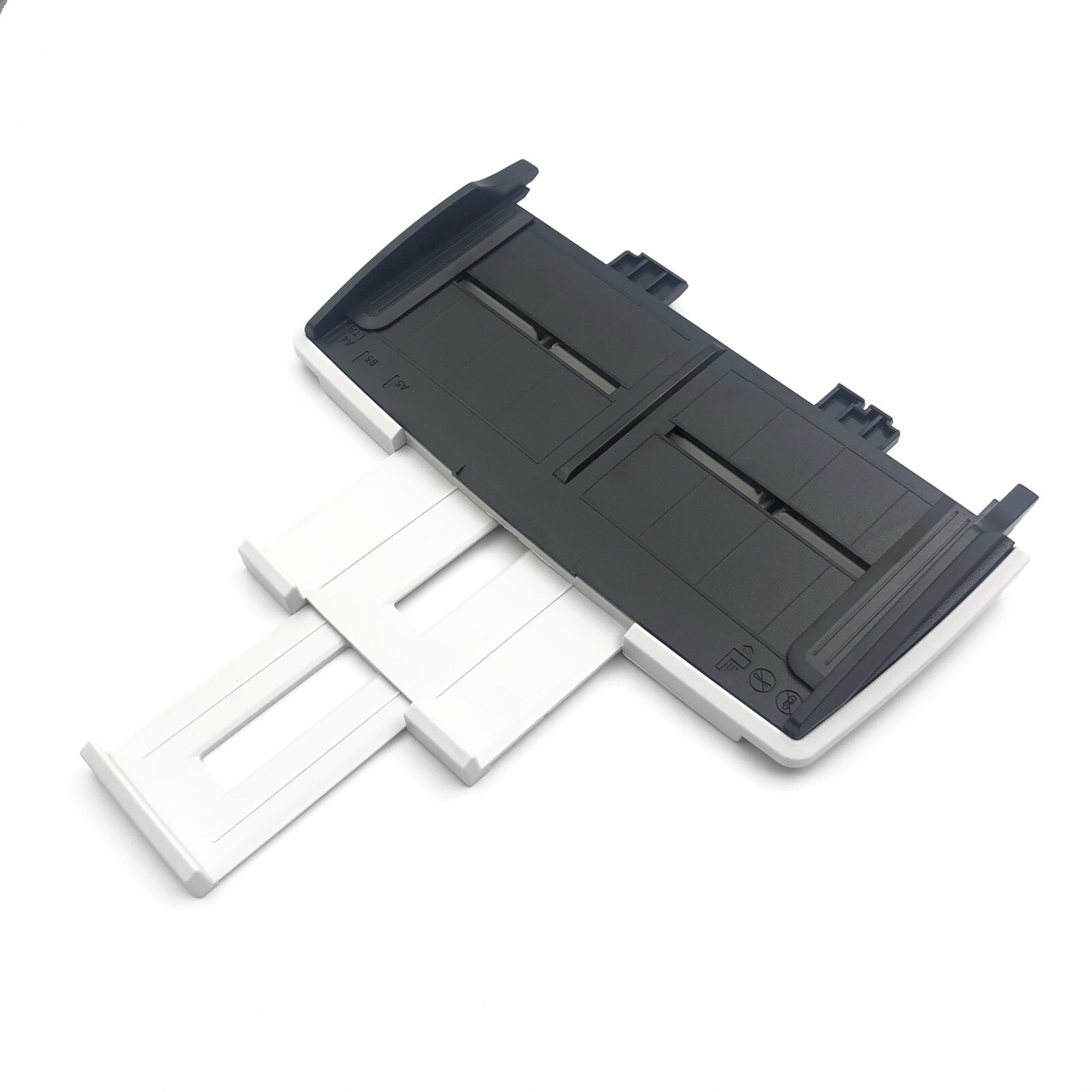 Pickup Brake Feed roller input output tray for Fujitsu fi-6130 fi-6130 fi-6140