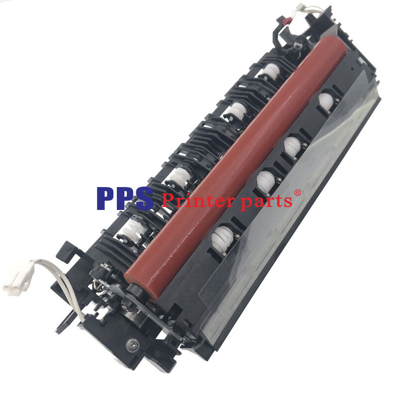 110V-120V LY6753001 Fuser Unit For Brother MFC9330 MFC9340 MFC9130 HL3170 HL3140