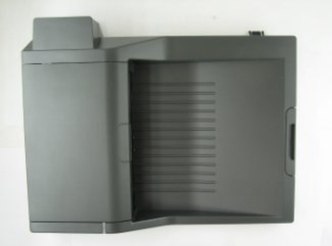 Lexmark 40X7831 ~ Lexmark Simplex ADF ASM CX310n CX310dn
