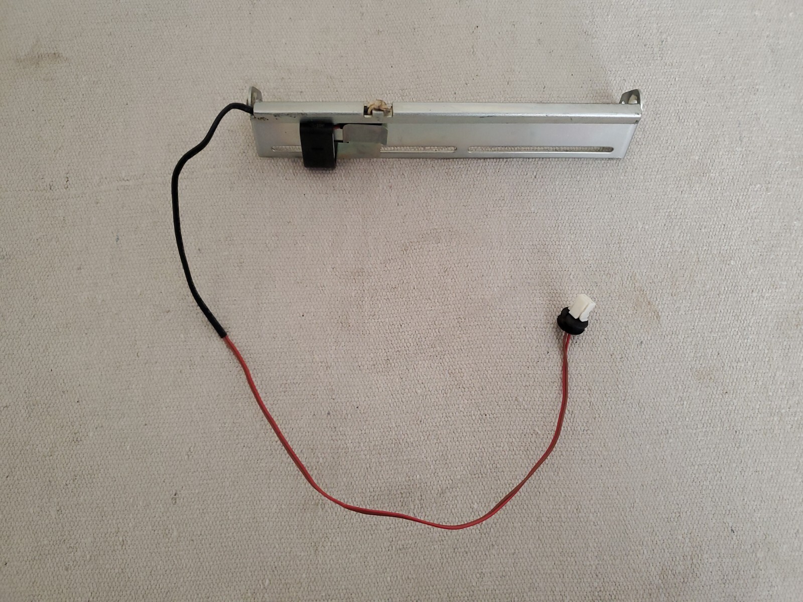 Genuine Up Label Sensor for Zebra 110XI4 140XI4 170XI4 220XI4 Printer 30157-006