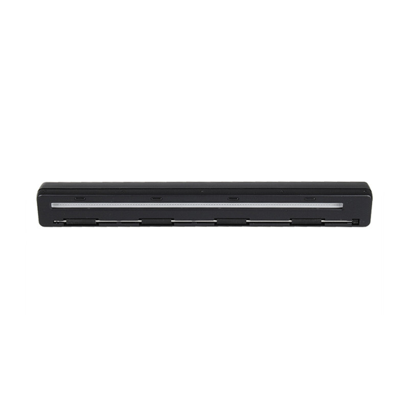 900 Dpi Handheld Portable Handy Scanner Document Photo A4 Scan to PDF JPG Mini