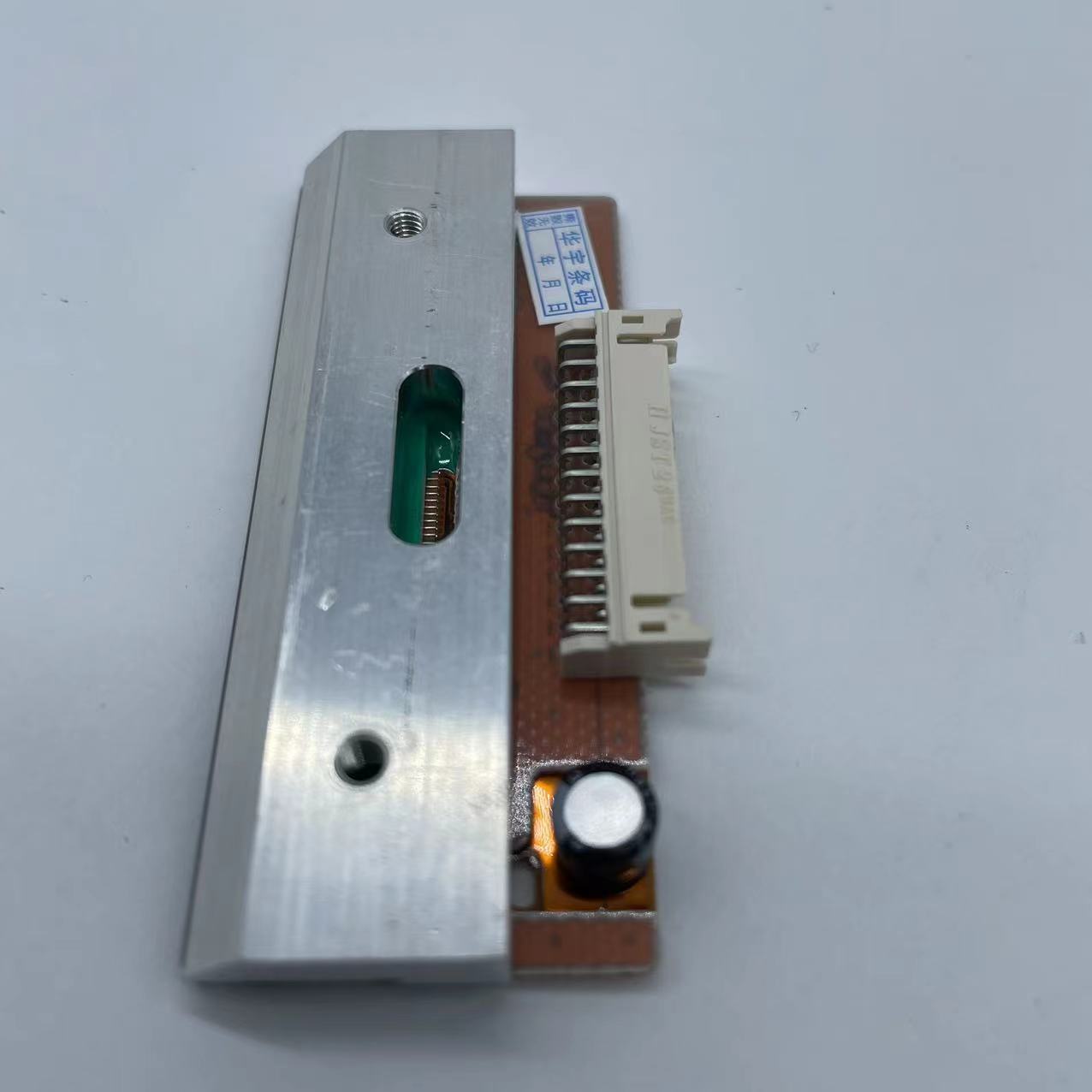 Printhead KPE-57-12GBH4 Fits For Datacard CD111 CD800 SD160 CD812 SD460 SD260
