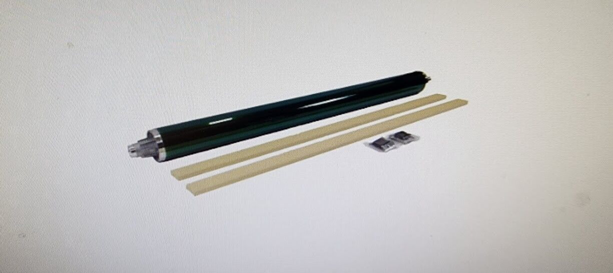 KIP 600 and 900 Drum Kit Z408080210