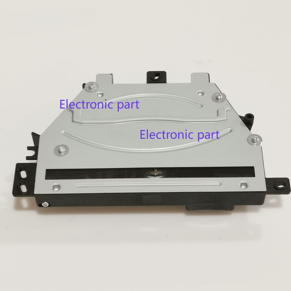 41X1106 50G5450 Printhead compatible MS821 MS823 MS825 Laser Scanner Unit