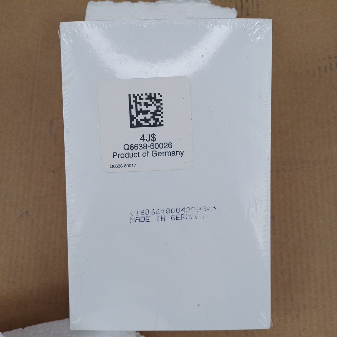 BRAND NEW HP PHOTO PAPER (150) Sheets Advanced 4″X6″. 4J$ Q6638-60026.(80017)