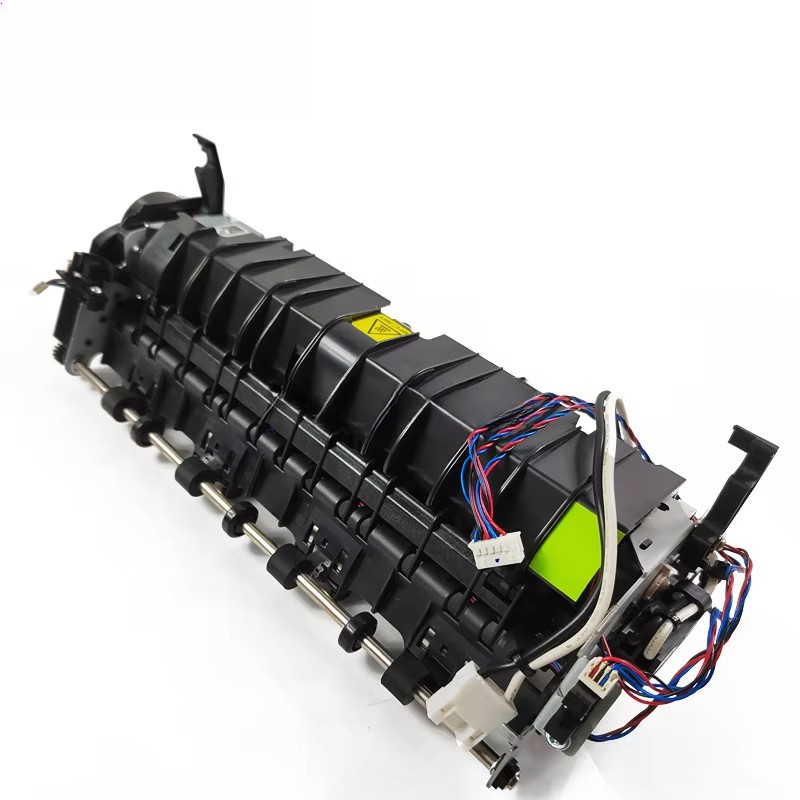 110V New Fuser Unit For Lexmark CS331 CS431 CX331 CX431 C3224 C3326 C2326
