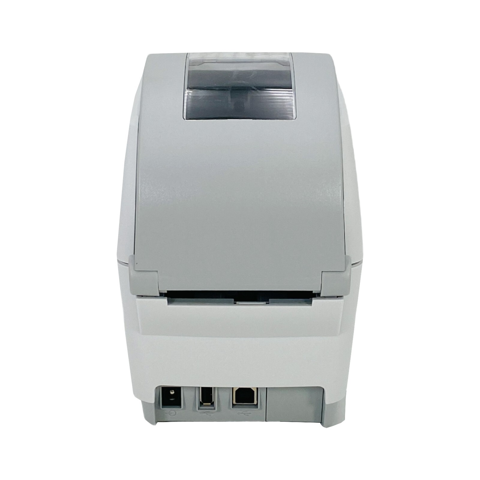 Compact Intermec PC23d Desktop Direct Thermal Label Printer + 1 Year Warranty