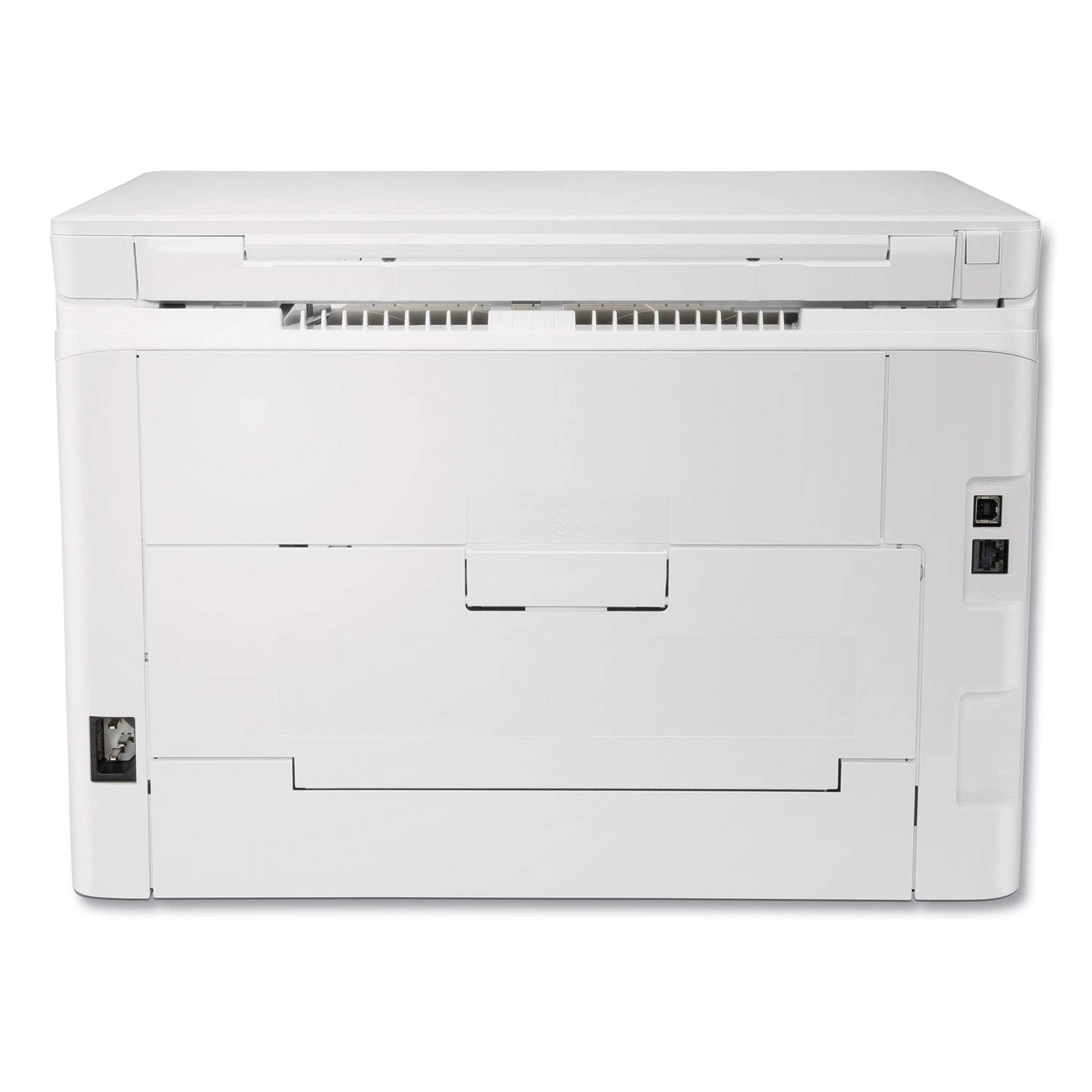 HP Color LaserJet Pro M180nw All-in-One Wireless Color Laser Printer (T6B74A)