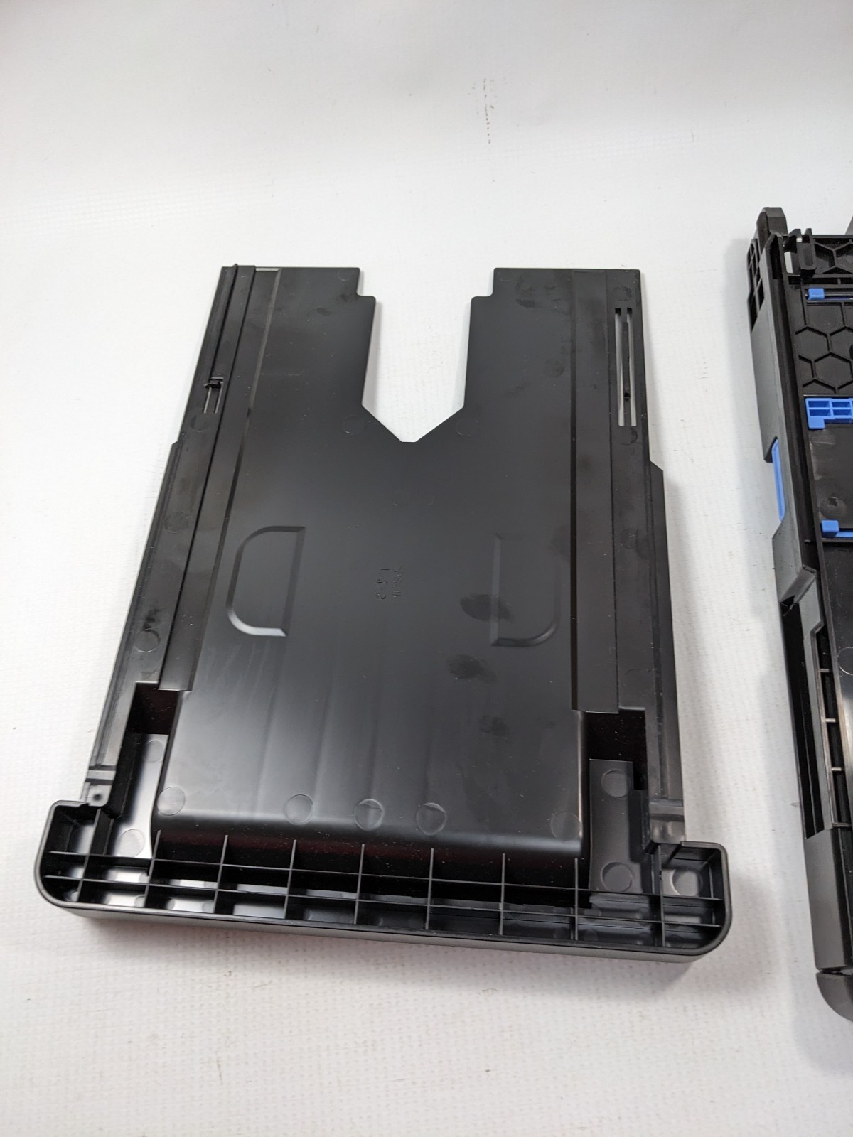 Genuine Epson Printer Paper stacker & Cassette Paper Tray for model XP-5100 OEM