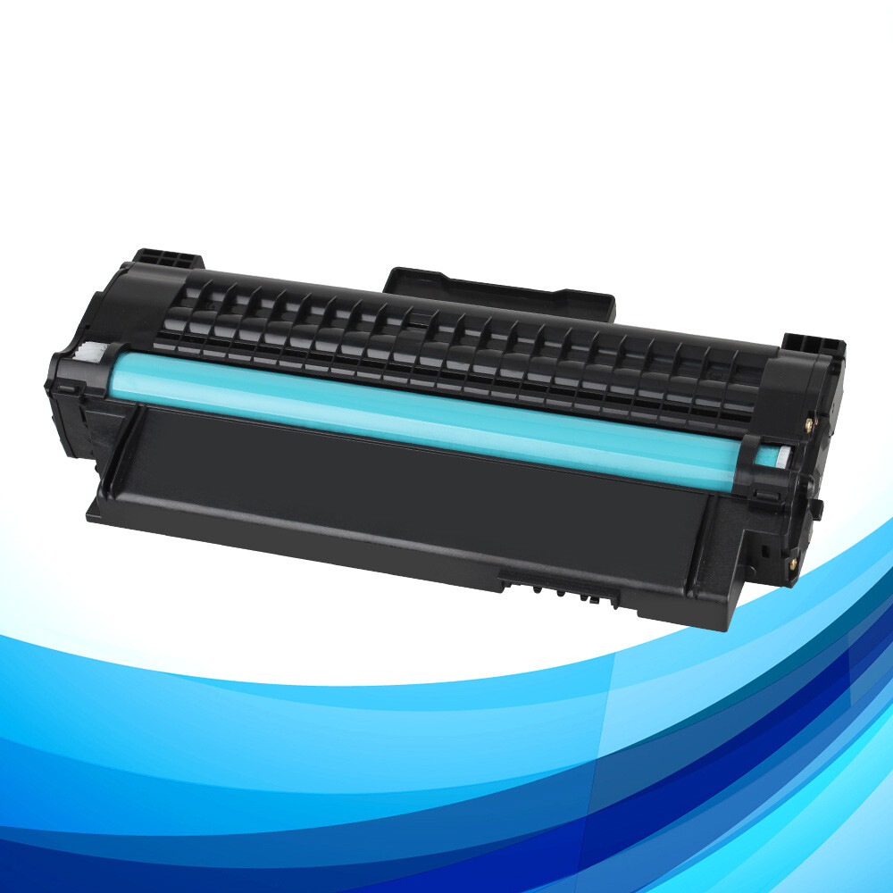 3 Pack Black 330-9523 Toner Cartridge For Dell 1130 1130N 1133 1135N Printer