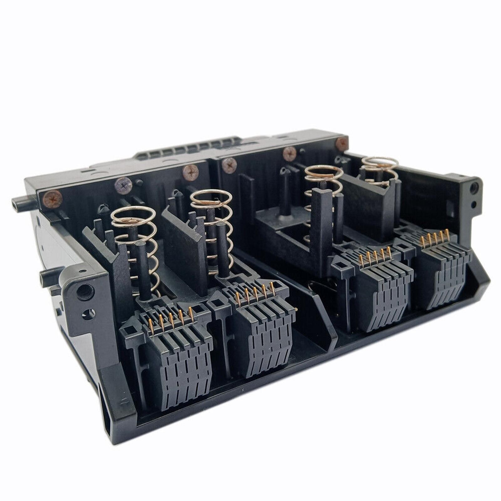Print Head QY6-0087 for Canon MAXIFY MB2140 MB2700 MB2130 MB2390 MB2110 MB2040