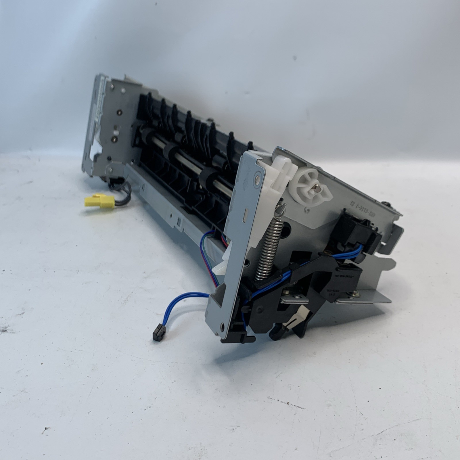 Genuine HP 120V Fuser Unit for LASERJET P2055D P2055N P2035N P2035DN RM1-6405