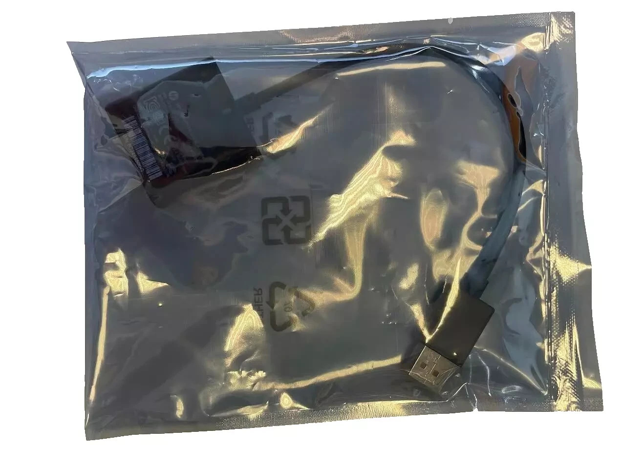 HP – NVIDIA – NVS 310 Graphics Card 512MB – A7U59AT