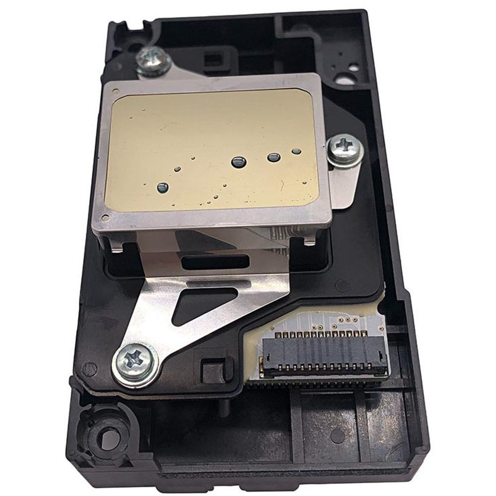 Printer Print Head Printhead Fits For Epson Stylus Photo R285 T59 R280 T50 R290