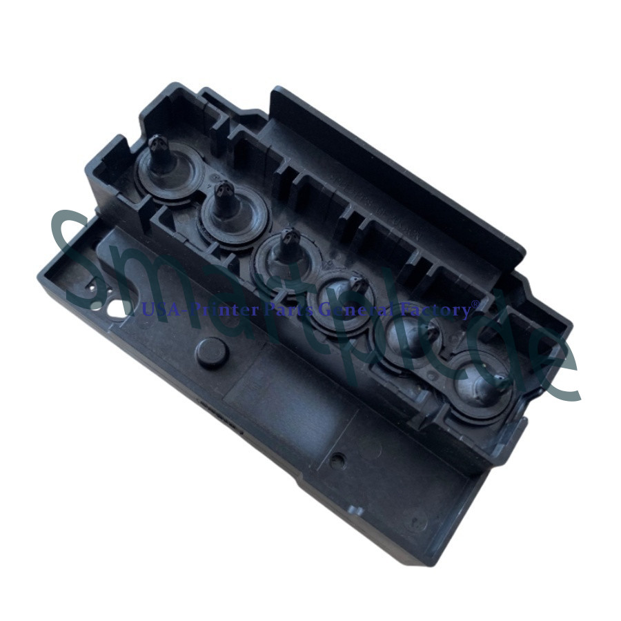 NEW Genuine Printhead For Epson R290 R330 L810 800 850 L805 801 A50 T50 R690