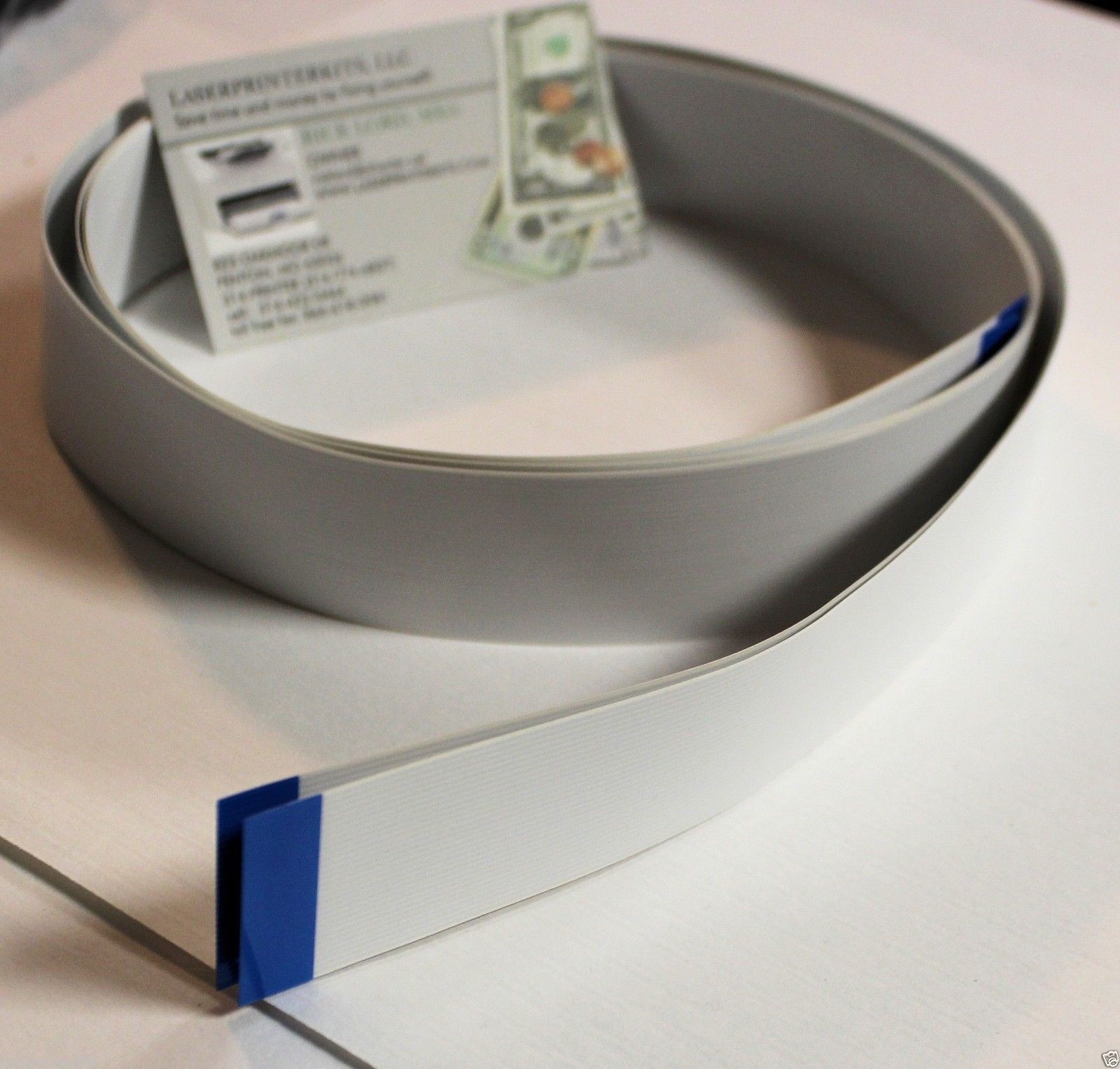 C7770-60274 HP DesignJet 500/800 Trailing Cable 42″ HEAVY DUTY BEST ISO9001 USA