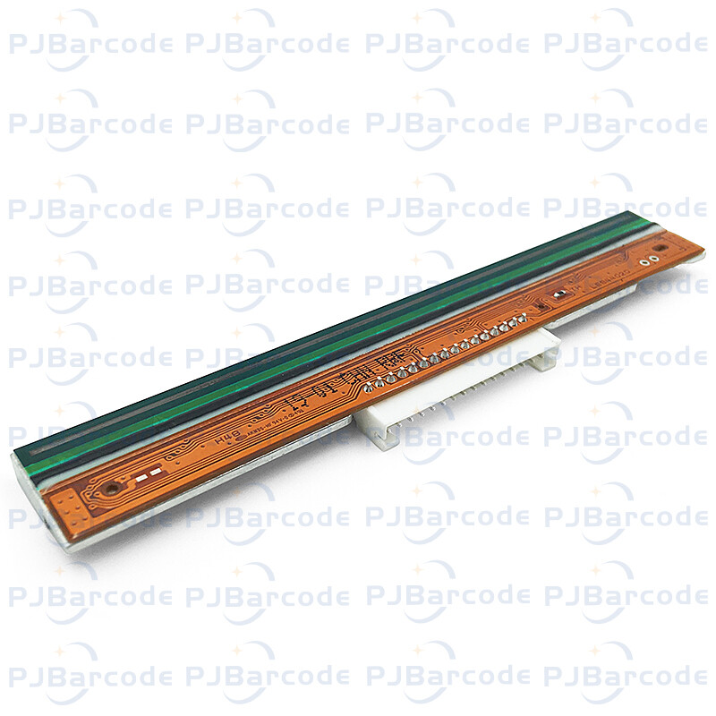 Genuine New Printhead for Intermec PD43 PD43T Label Printer 225-784-001 300dpi