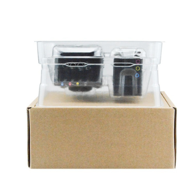 952 Printhead set for HP Officejetpro 7740 8710 8715 8720 8725 8730 8740With ink