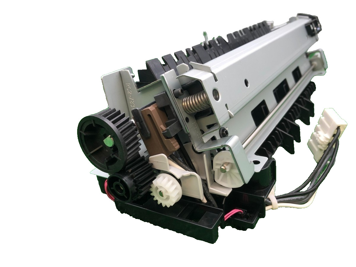 New Genuine HP RM1-8508-010 Finxing Assembly (RM1-8508-000CN)