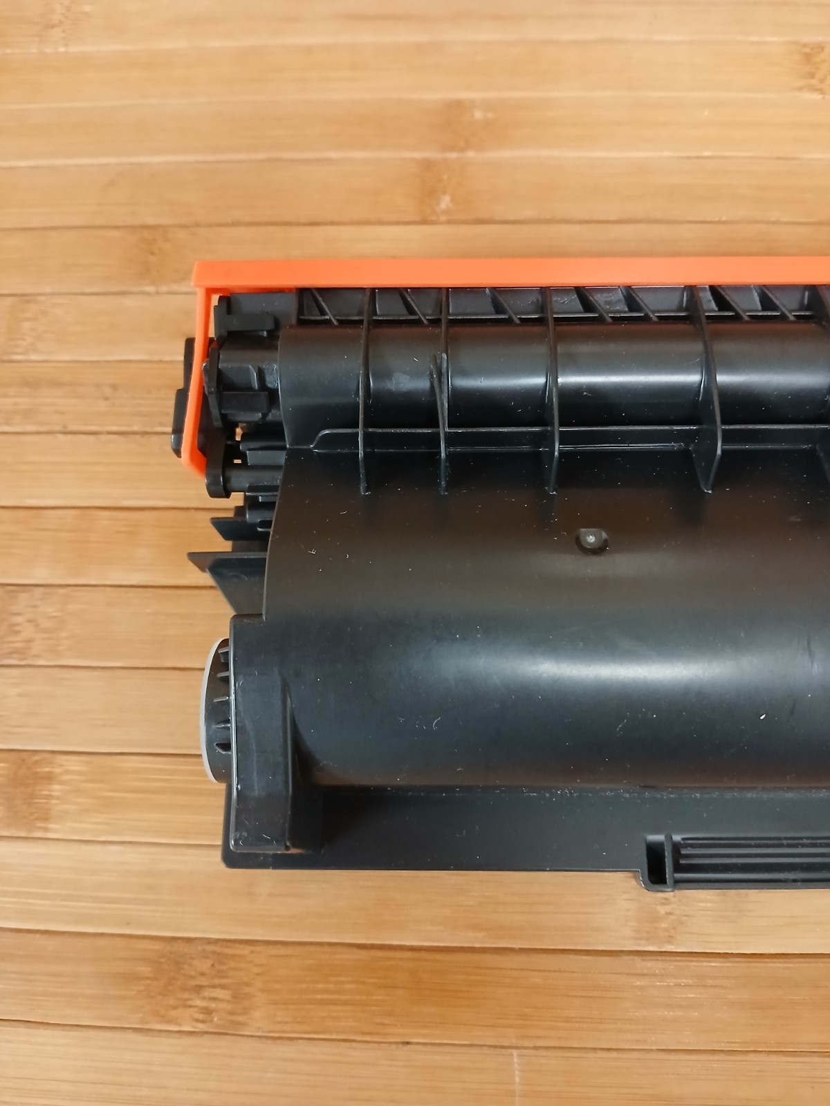 2PK TN660 Toner Cartridge For Brother TN630 MFC-L2700DW DCP-L2540DN HL-L2320D