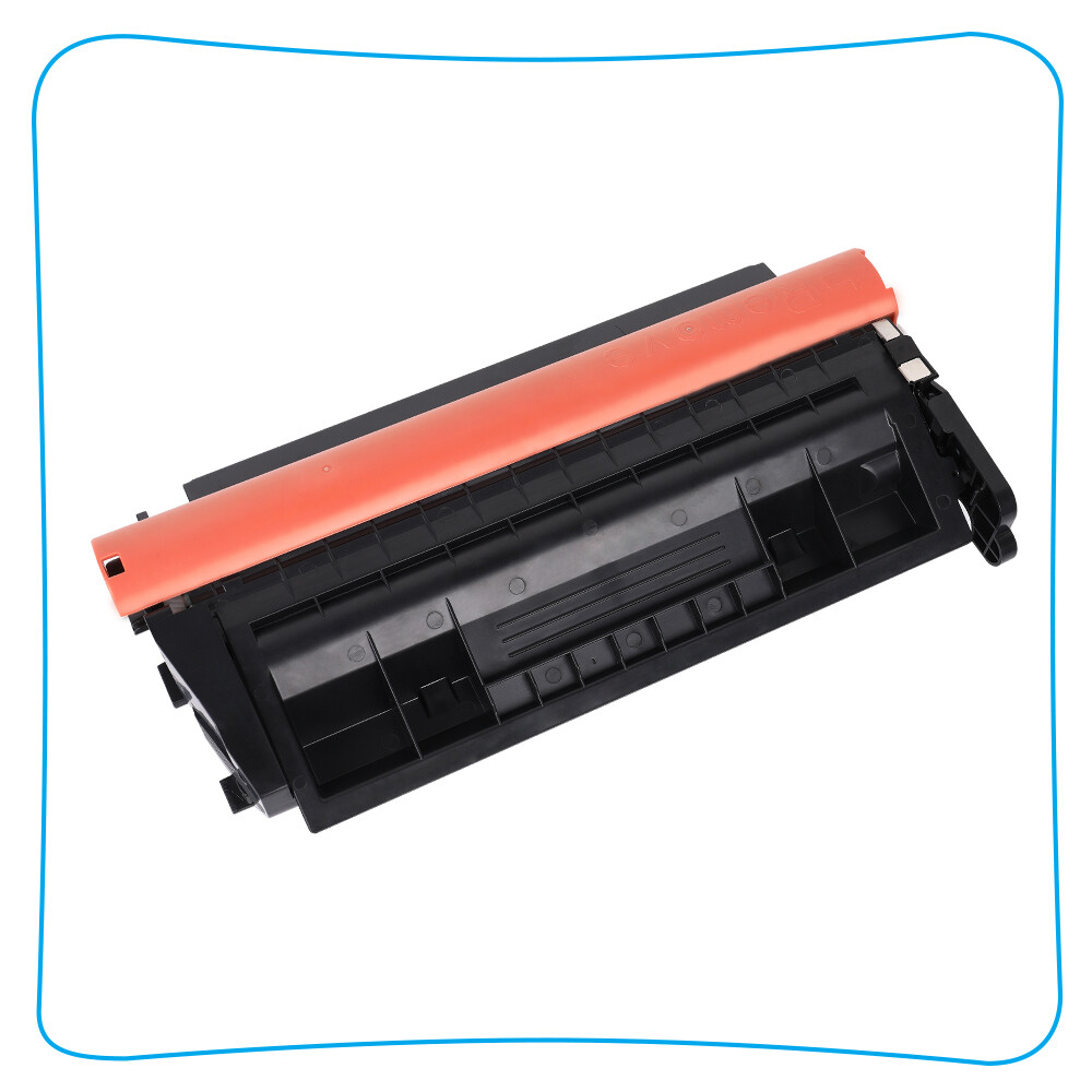 1P Black CF226A 26A Toner for HP Laserjet Pro M402dn M402dw M402dne M426fdw MFP