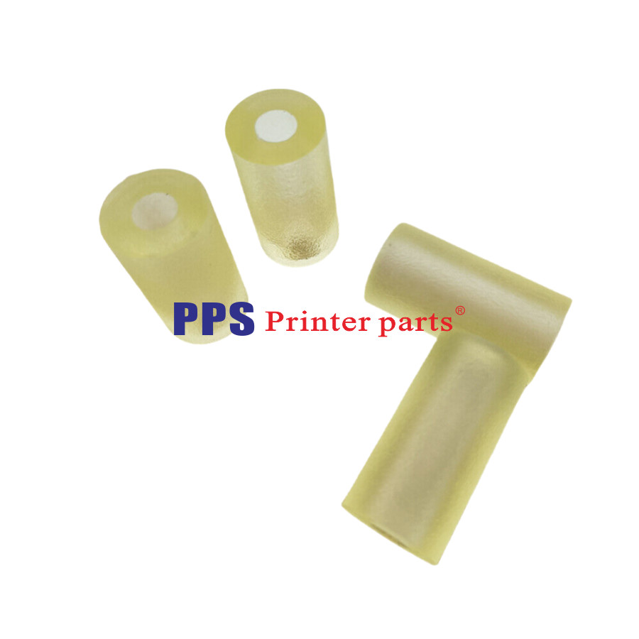 ORIGINAL Feed Exit Roller For Fujitsu fi-6110 S1500 S510 S500 S500M S510M S1500M
